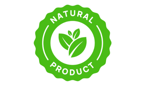 natural-product